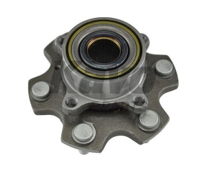 WBH-5513 KAVO PARTS 